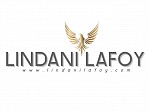 Lindani Lafoy